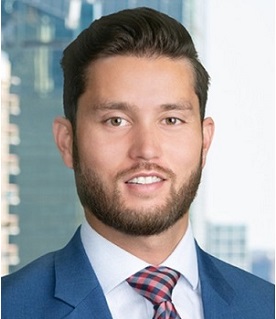Advisor