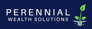 Perennial Wealth Solutions Logo
